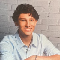 John Giovanucci