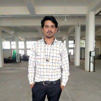 SURYABHAN Sharma