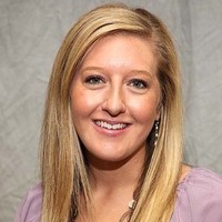 Dani Roesing