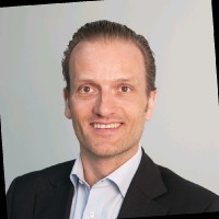 Torben Ernst