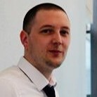 Fabien Menard