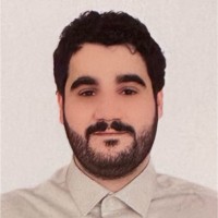 Emre Konyar