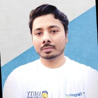 Avijeet Sharma
