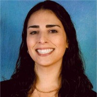 Rachel Doe, LICSW