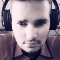 Alexander Cutiño Rivera