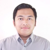 Rio Saka Pambudi