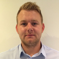 Jesper Lund