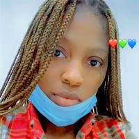 Oluwabukola Ola