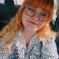 Hannah Pierce