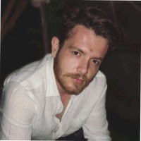 Serdar Dereli