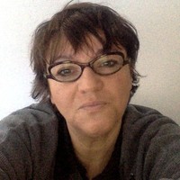 Valérie LETERRIER