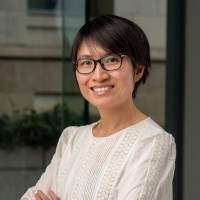 Jingxiong Xu