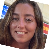 Clara Aciman Blanch