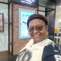 janice hall