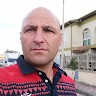 Antonio Mossa