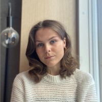 Signe Thuesen Bredahl