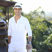 Marcelo Arueira De Siqueira