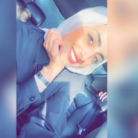 Ola Jamal