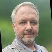 Sébastien Hug