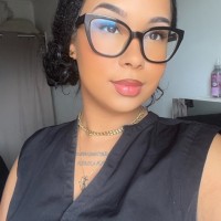 Jade Modeste