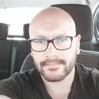 Alex Bugueño Yañez