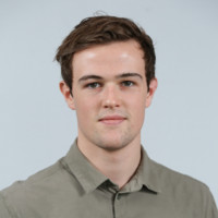 Jack Biggerstaff