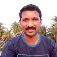 Nagaraj A