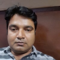 Arindam Chandra
