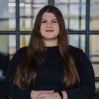 Minja Miladinović