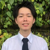 Ming Jie Sim