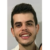 José Carlos Guadanhin