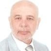 Paolo Pavanello