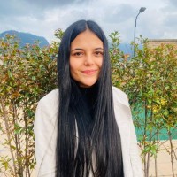 Samara Marin Bautista