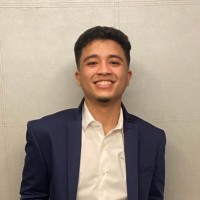 Justin Soto