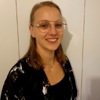 Iris Druiven