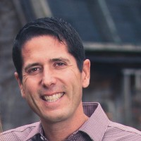 Scott Kessler
