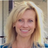 Cynthia Beardslee