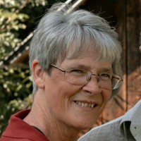 Marlene White