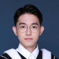 Vincent - Xu