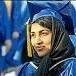Raeesa L. Bhatti