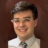 Jacob Killinger
