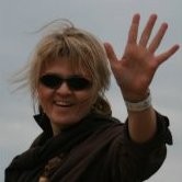 Renata Łącka