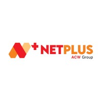 Tsang NETPLUS