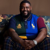 Jordan Simmons