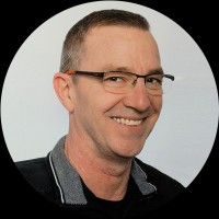 Dirk Giese