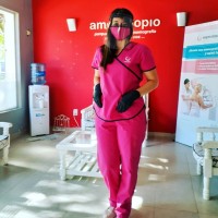 Mariana Knoll