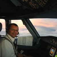 Gilson Carlos Da Silva