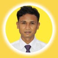 Dipto Roy