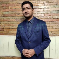 Subhasish Kundu