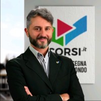 Raffaele Zuppa